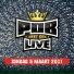 PunchOutBattles feat. Tazer, Fiction