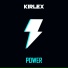 K1RLEX