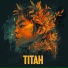TITAH