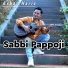 Asbar Haris