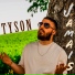 TYSON