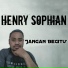Henry Sophian