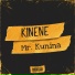 Mr Kunina