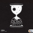 Chilliax, Chill Moon Music