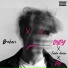 Oney feat. Emilio Amico, Pi2