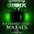 Corrix