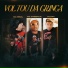 Mc BZL, Mc Sterlin, Zoka