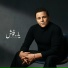 Mohamed Fouad