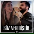 Mustafa Barak feat. Ceylan Koynat