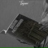tagaev