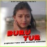 STEPHAN TUDU, Manisha Marandi