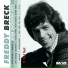 Freddy Breck