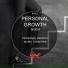 Noem