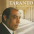 Taranto