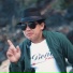 Mang Cawi