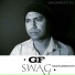 Sam Sameer G H S