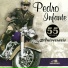 Pedro Infante