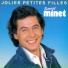 Bernard Minet
