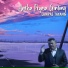 Antha Pryma Ginting