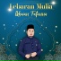 Ikhwan Fatanna