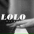 Lolo