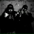 Entre Peste, Askoman, keko beats