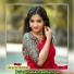 Bhanwar Khatana, Komal Choudhary