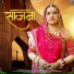 Anupriya Lakhawat feat. Shashank Singh