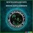 Defective Audio, Adam M