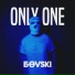 BOVSKI