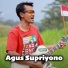 Agus Supriyono