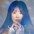 이수영 (Lee Soo Young)