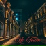 Wicked Ear Candy