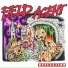 Field Agent