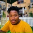 Subzathedj