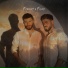 Ferhat, Fuad