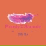 Pimsly X Soundz