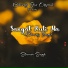 SITARAM SINGH