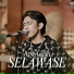 Arya Galih