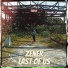 ZENER
