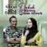 Alkawi feat. Alfina Braner