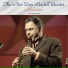 The New Don Rendell Quintet