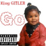 king gitler