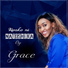 Maisha Grace