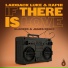 Laidback Luke, Raphi
