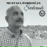 Mustafa Pordoğan