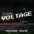 Voltage Pulse
