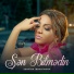 mp3indirdurma.com