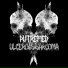 PxUxS - Putrefied Ulcerous Sarcoma