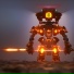 imaxtitan
